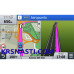 Навигатор Garmin NUVI 2689 LMT Russia
